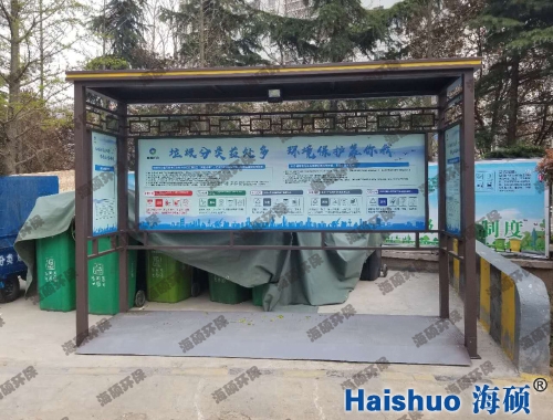 ��ɽ�^�������ͤ�Ŀ